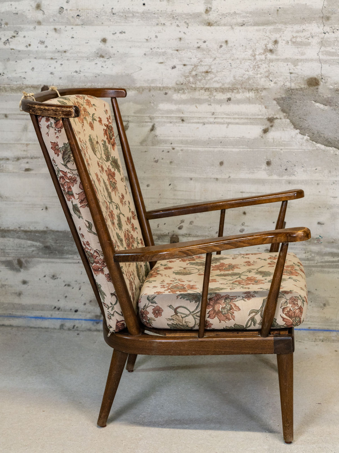 ernest-fauteuil-bois-1649-4
