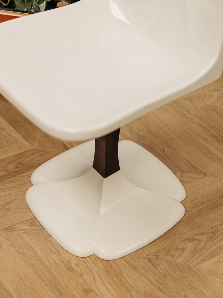 alma-chaise-plastique-1569-4