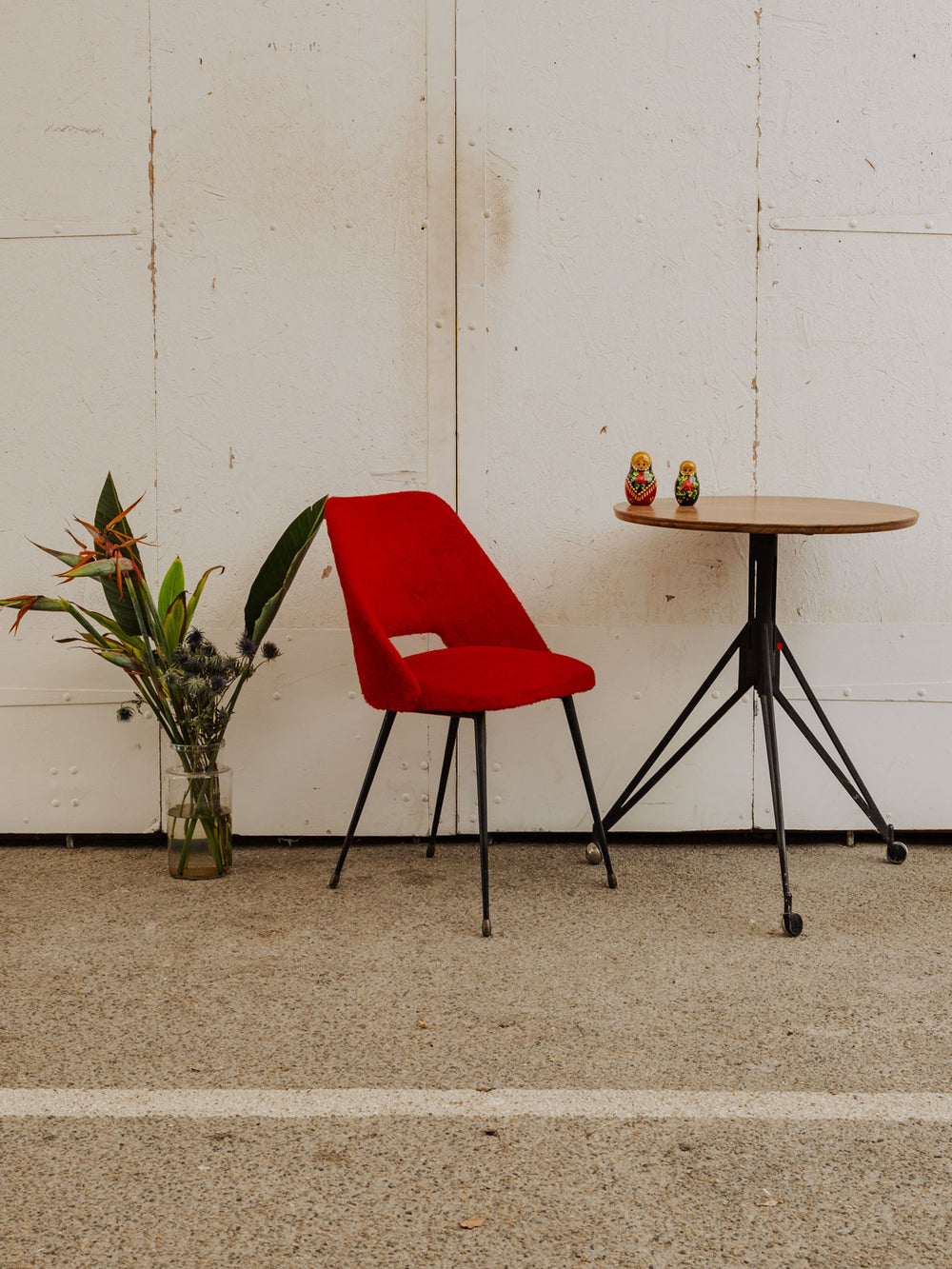 alma-chaise-tissu-1424-2