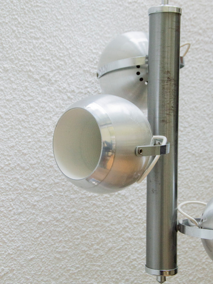 sonia-suspension-métal-156-7