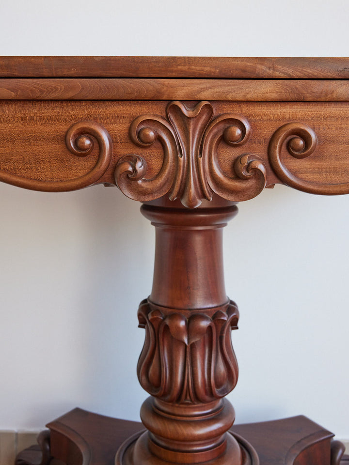 billie-table-jeux-bois-11-7