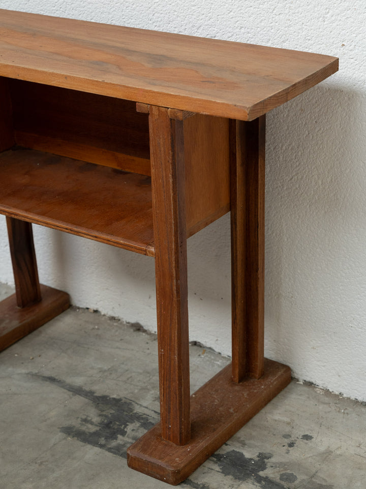 fernand-meuble-metier-bois-477-8