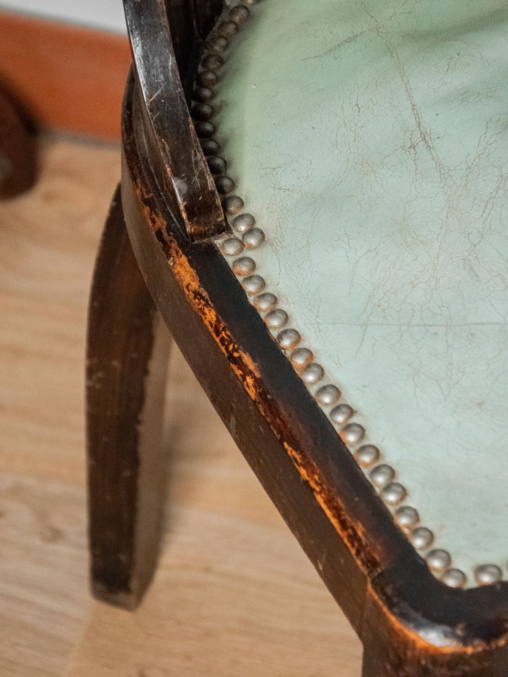 claude-chaise-bois-793-7