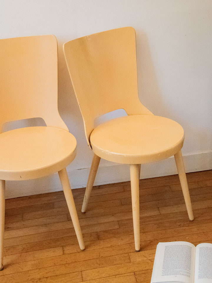 alma-chaise-bois-1361-2