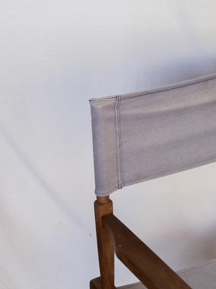 jakob-fauteuil-bois-rose-908-7