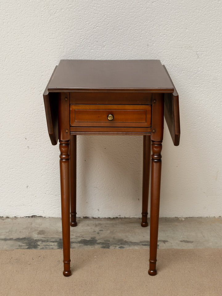 francine-table-appoint-bois-1095-10