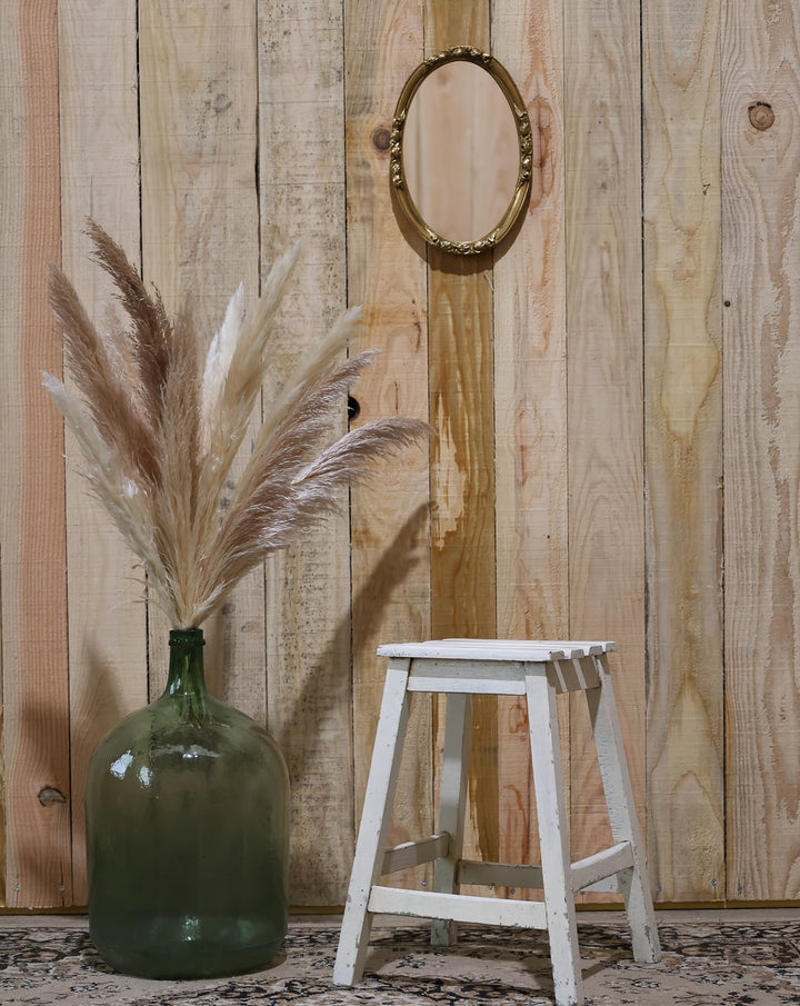 regis-tabouret-bois-770-1