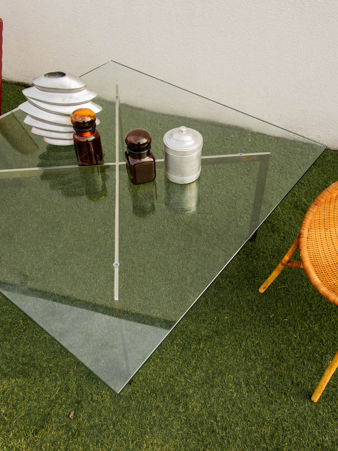 donna-table-basse-verre-726-4