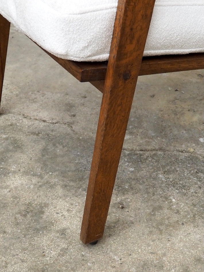 jakob-fauteuil-chêne-815-4