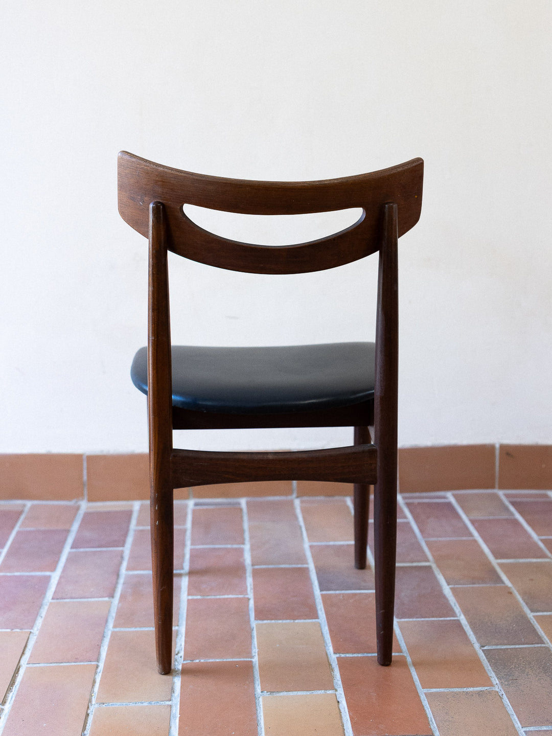 alma-chaise-bois-scandinave-1800-5