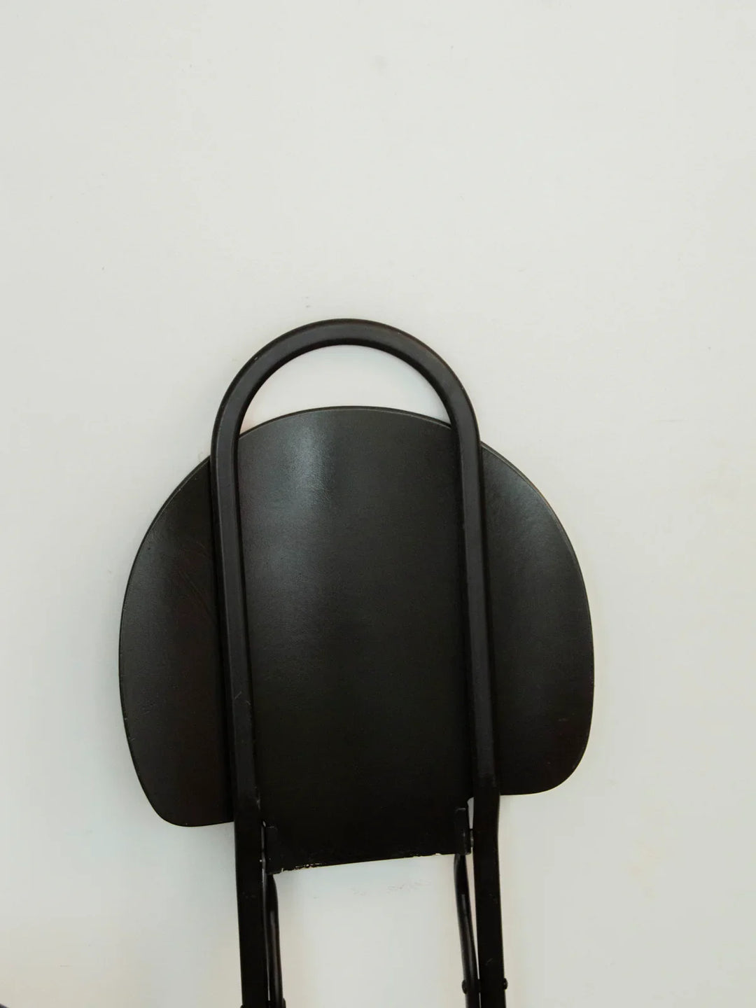 alma-chaise-metal-1298-6