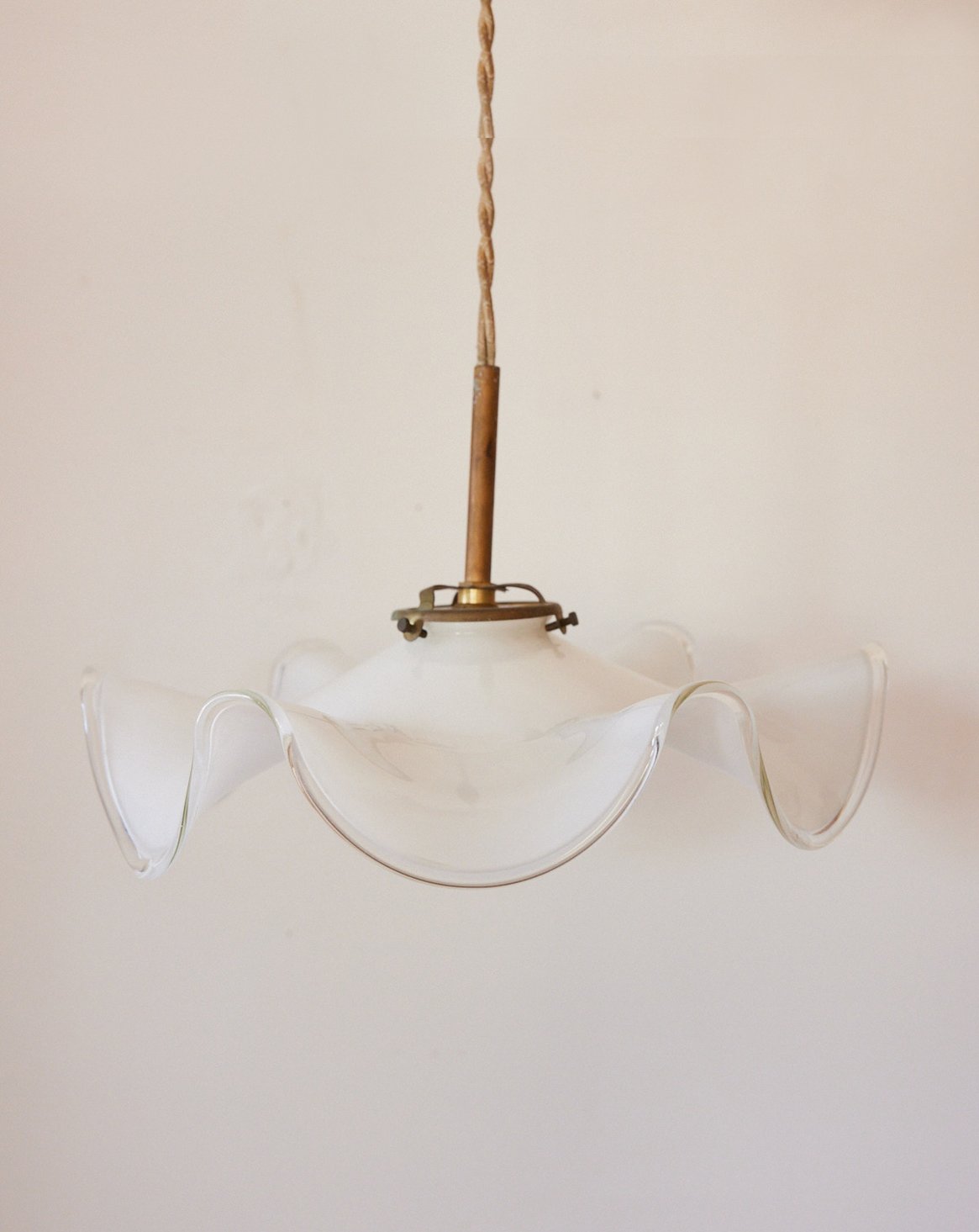 sonia-suspension-verre-opaline-vintage-317-1