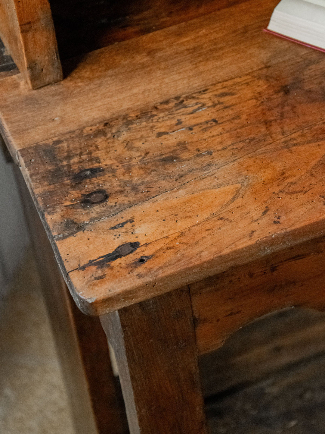 maximilien-vaisselier-bois-26-9