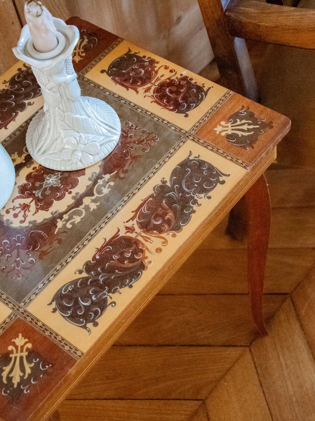 brigitte-travailleuse-bois-166-6