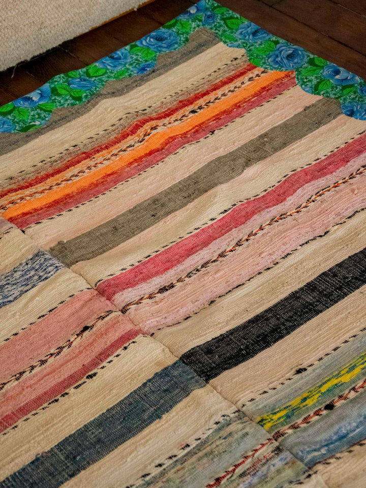 olivier-tapis-coton-117-9