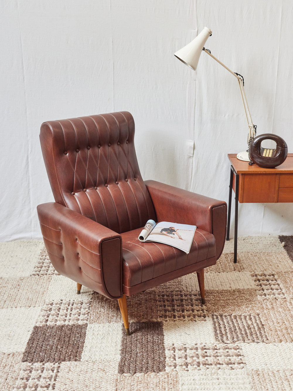 jakob-fauteuil-skaï-970-2