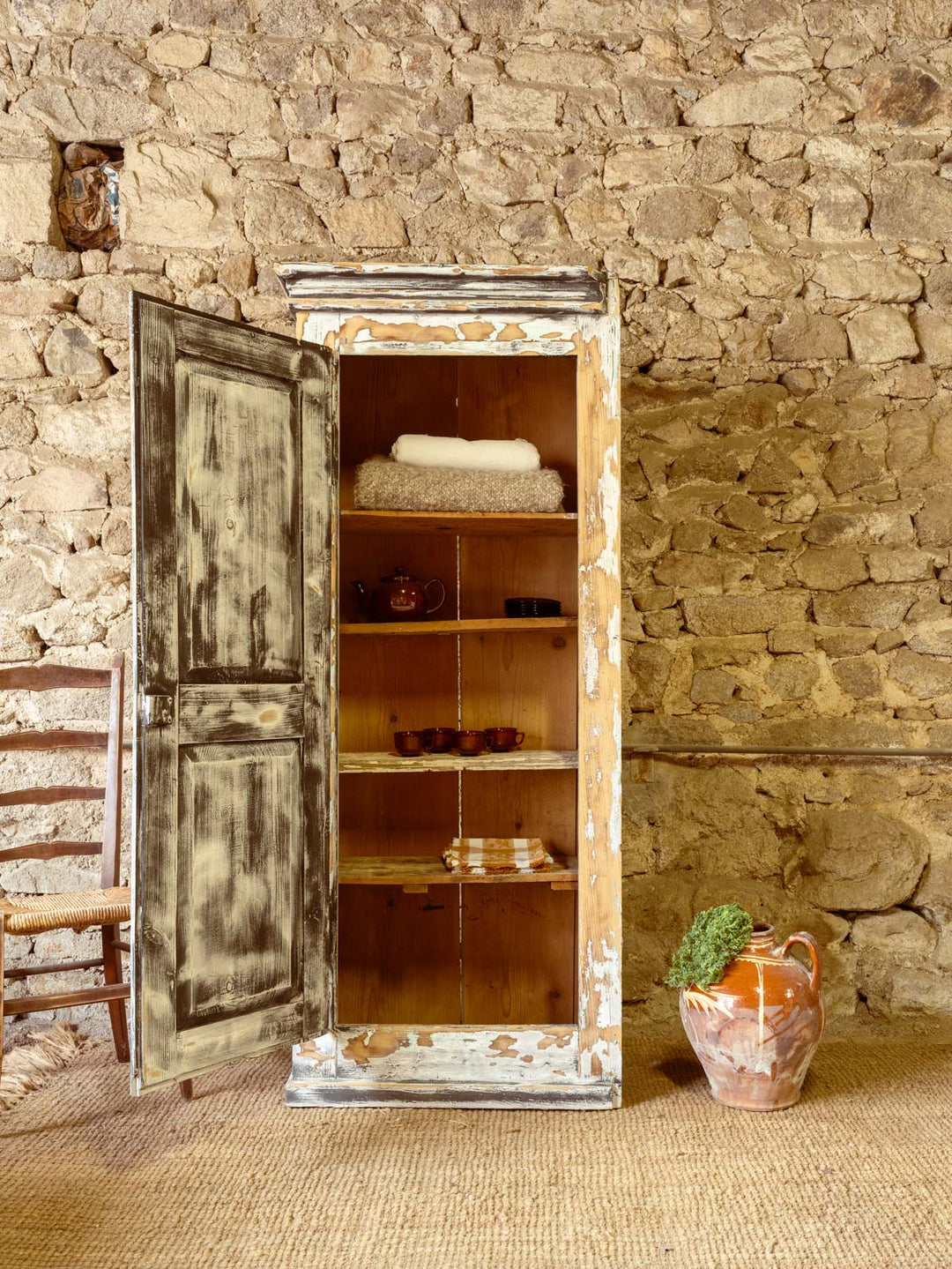 blandine-armoire-bois-512-2