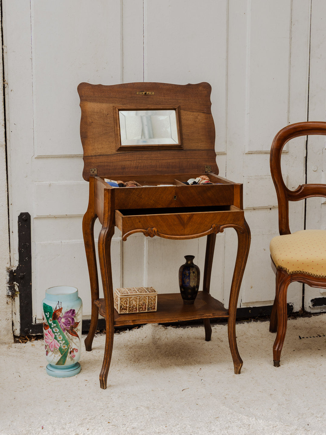brigitte-travailleuse-bois-336-4