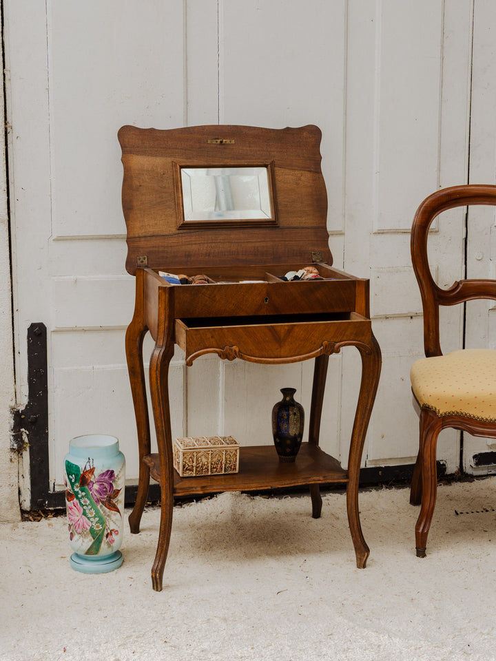 brigitte-travailleuse-bois-336-4