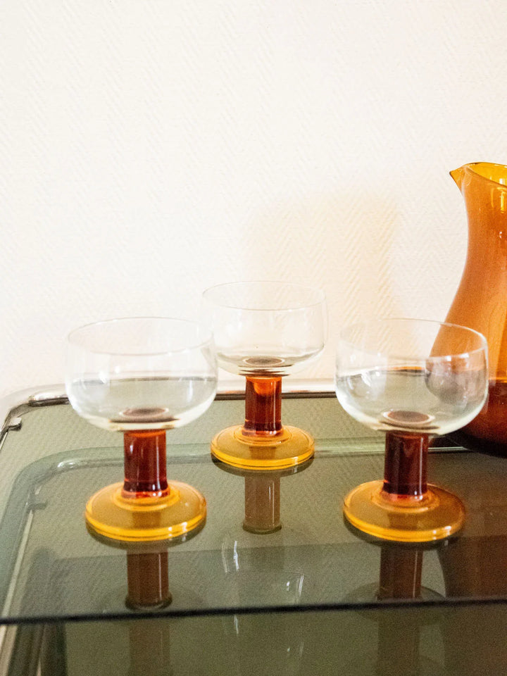 nestor-service-vaisselle-verre-582-4