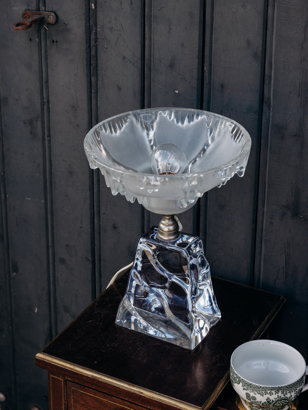 suzanne-lampe-a-poser-verre-622-2