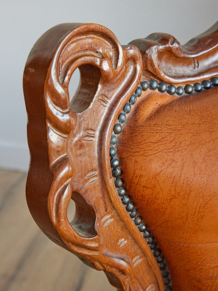 ernest-fauteuil-cuir-602-9