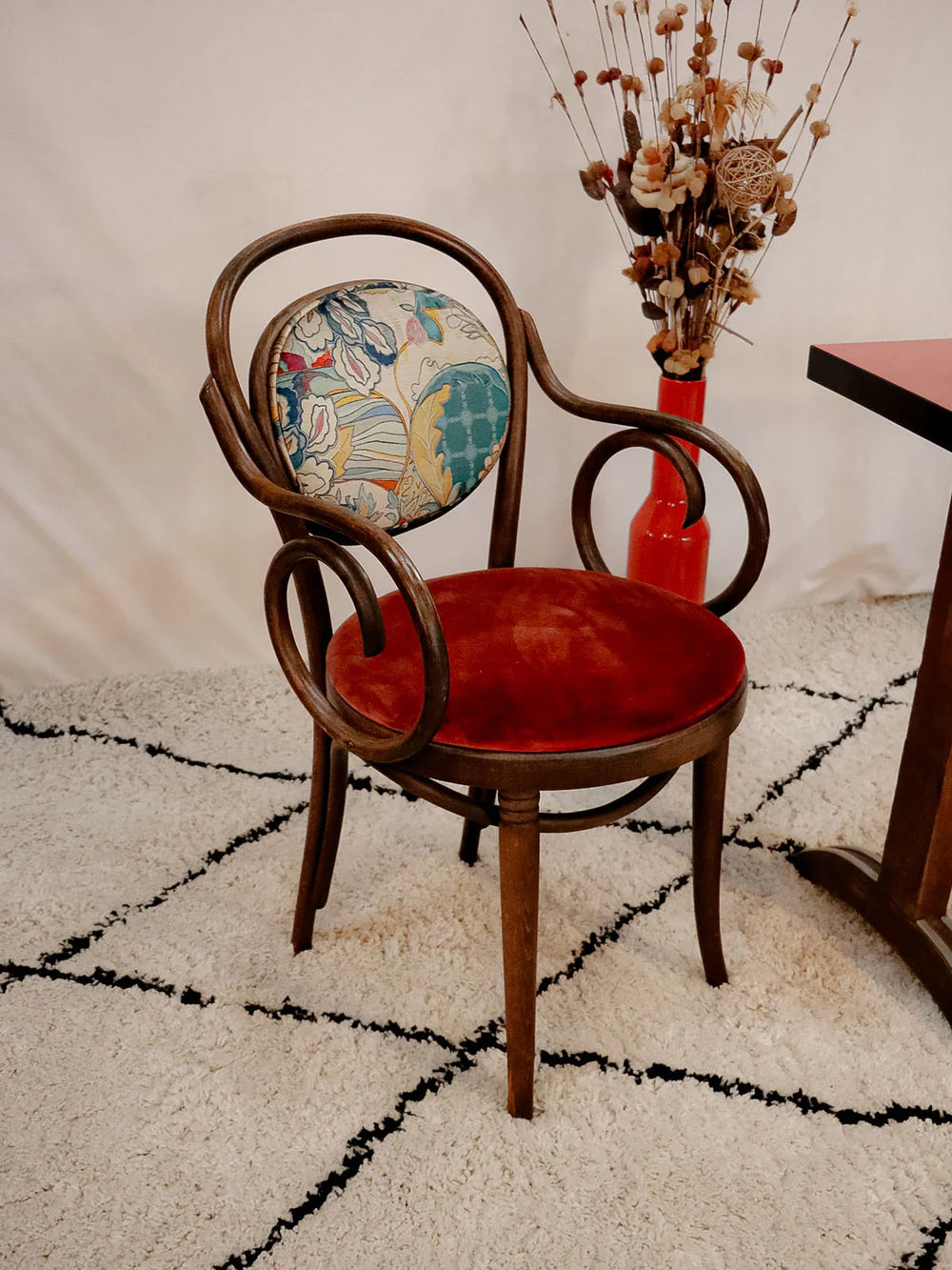 claude-chaise-hêtre-979-2