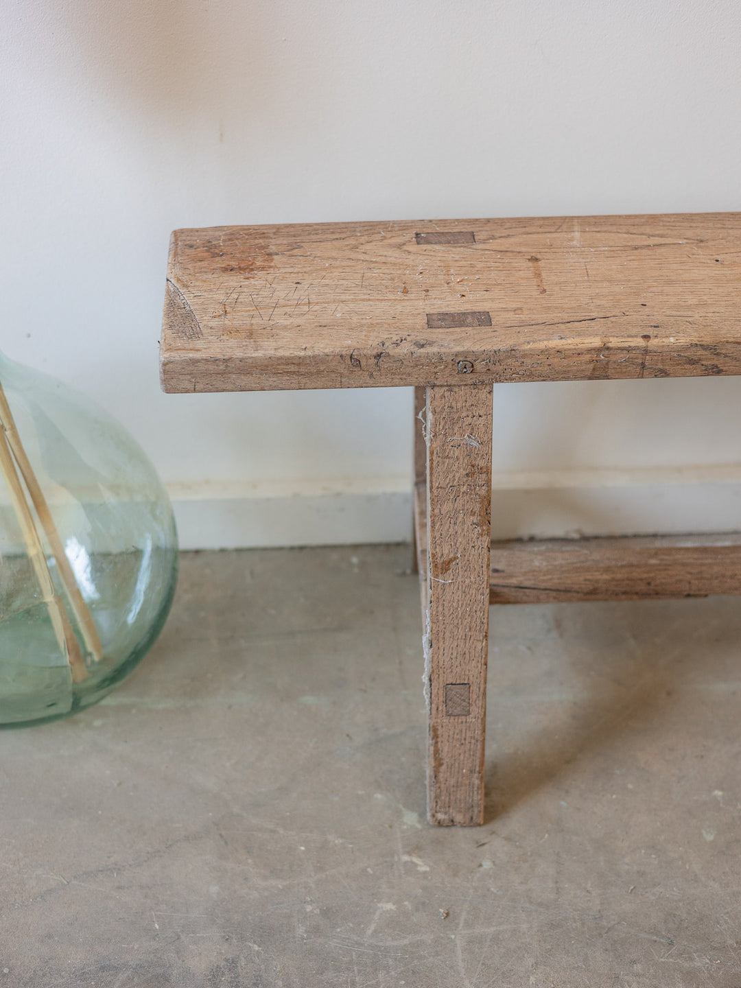 antoine-banc-ferme-bois-515-8