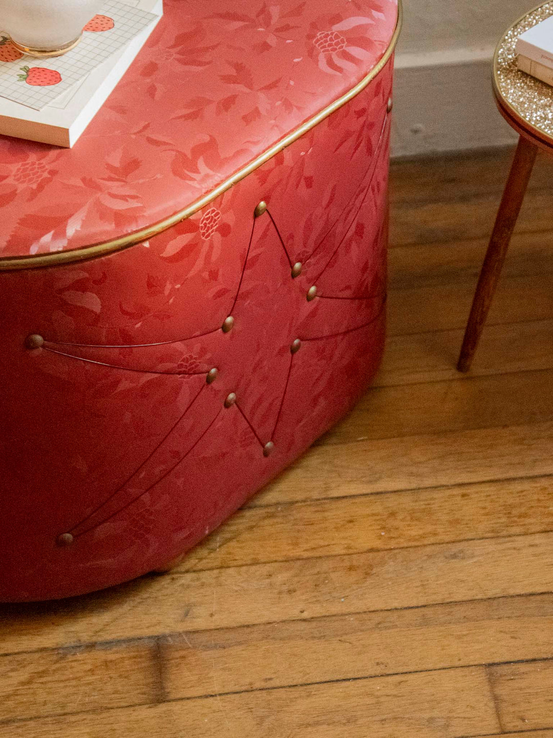 jean-philippe-pouf-tissu-94-6