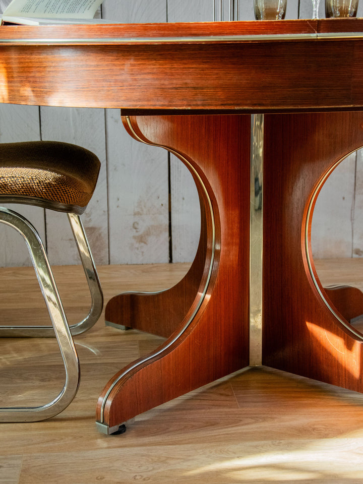 karla-table-à-manger-bois-1039-5