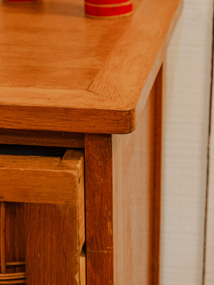 garance-commode-bois-163-5