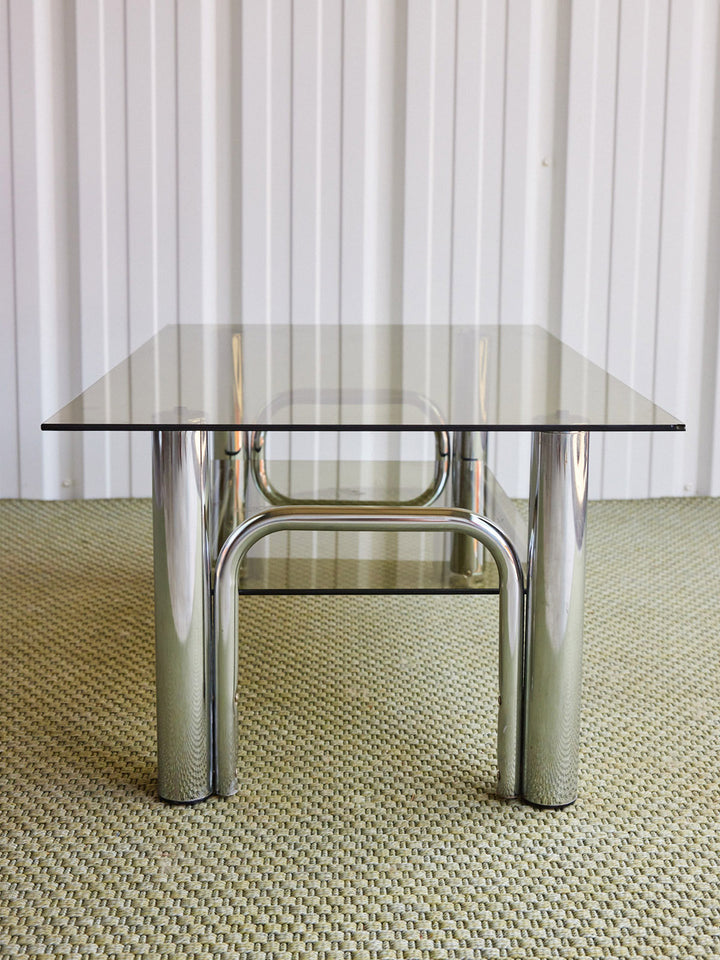 donna-table-basse-chrome-1105-4