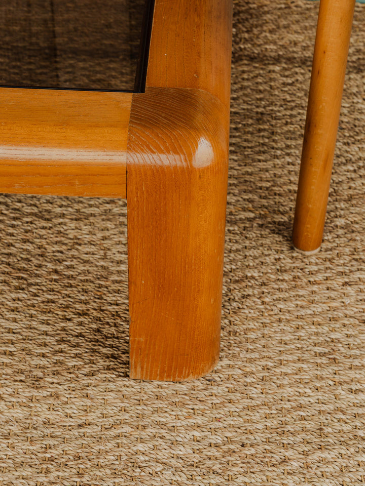 donna-table-basse-bois-600-6