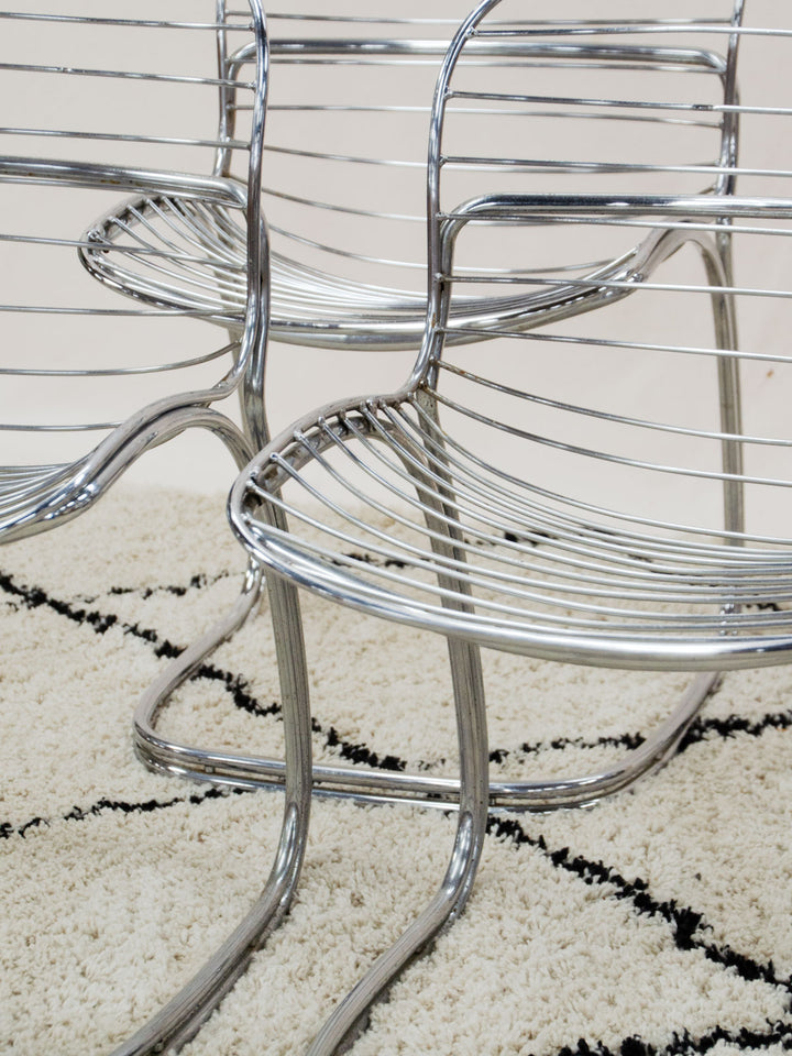 alma-chaise-metal-2140-4