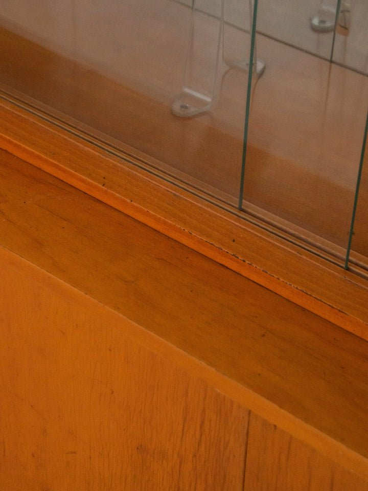 gustave-buffet-bois-492-8