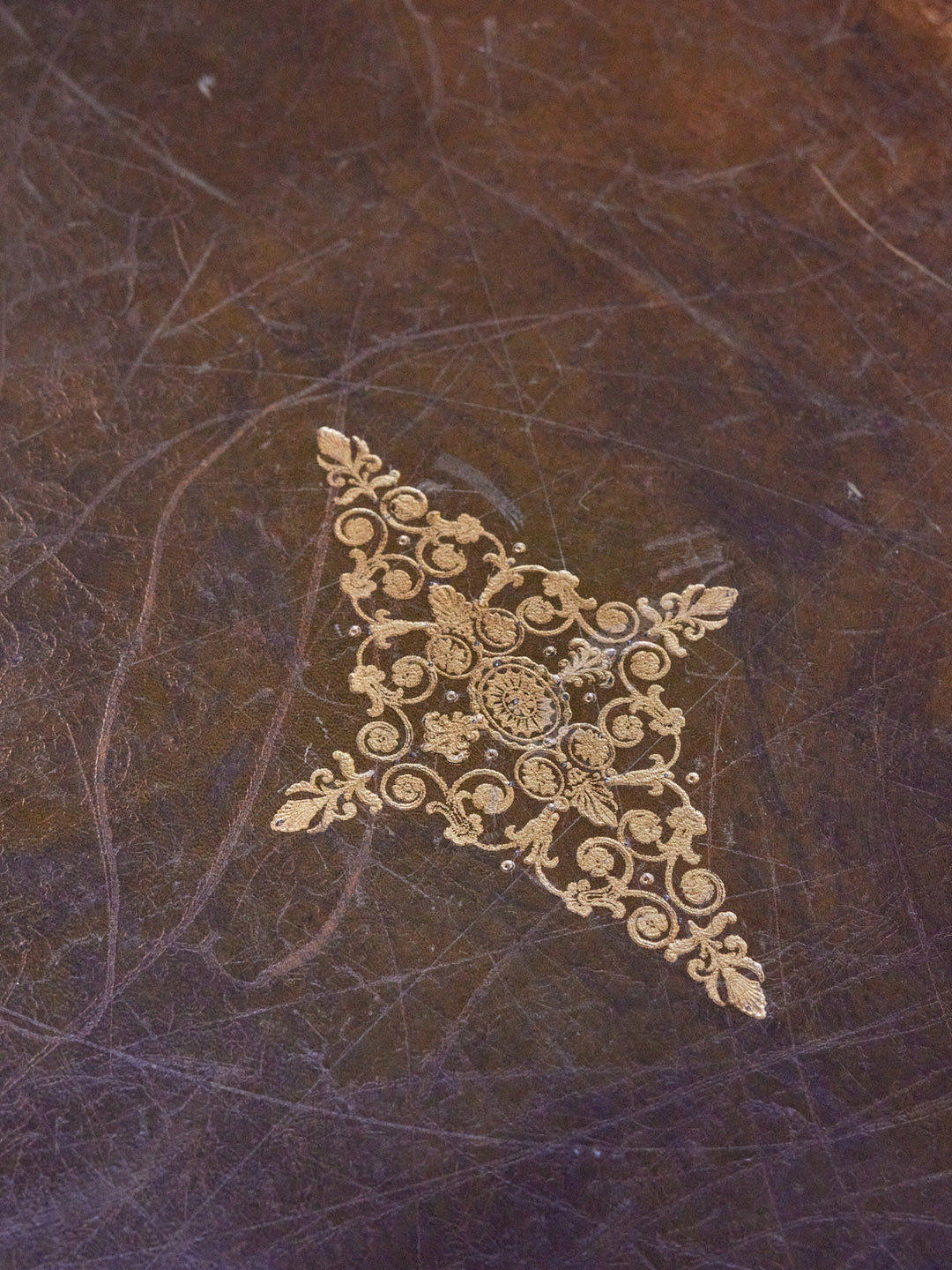 leonie-table-basse-bois-802-4