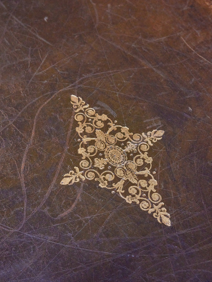 leonie-table-basse-bois-802-4