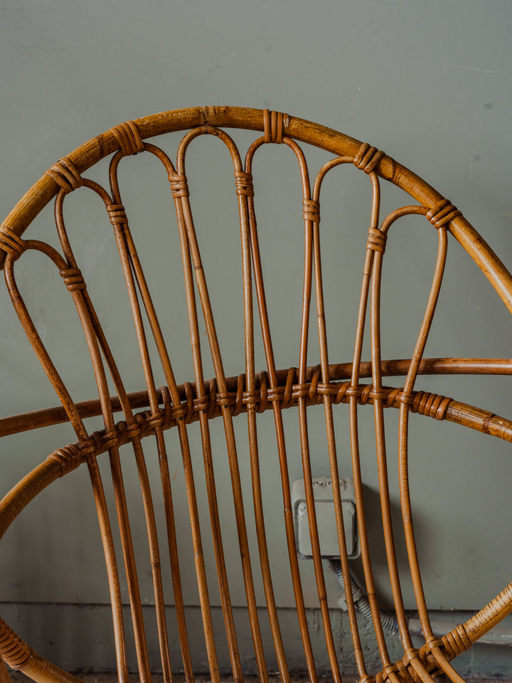 ernest-fauteuil-rotin-769-6