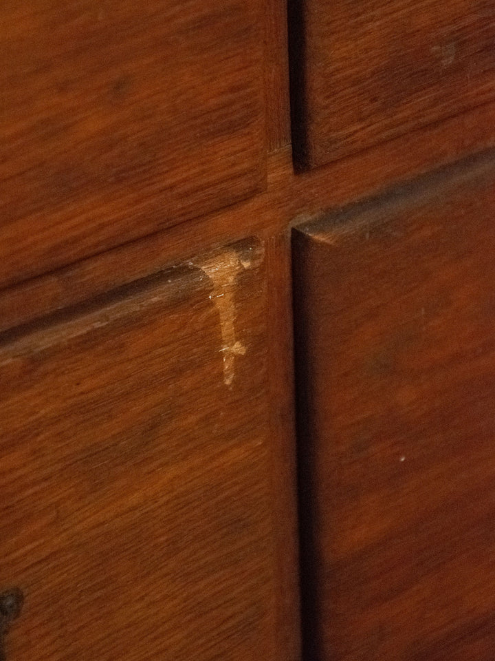 fernand-meuble-metier-bois-169-10