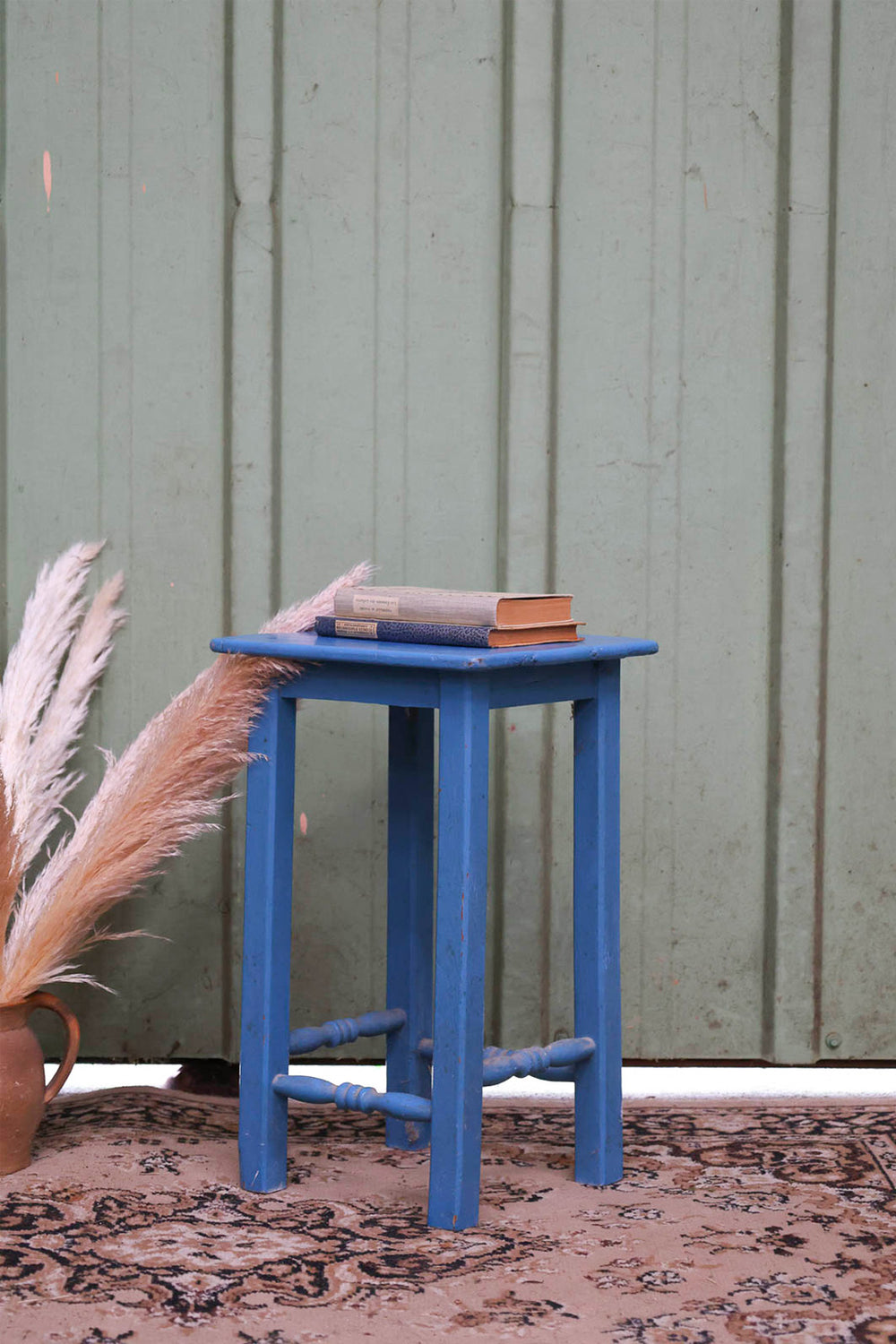 regis-tabouret-bois-767-2