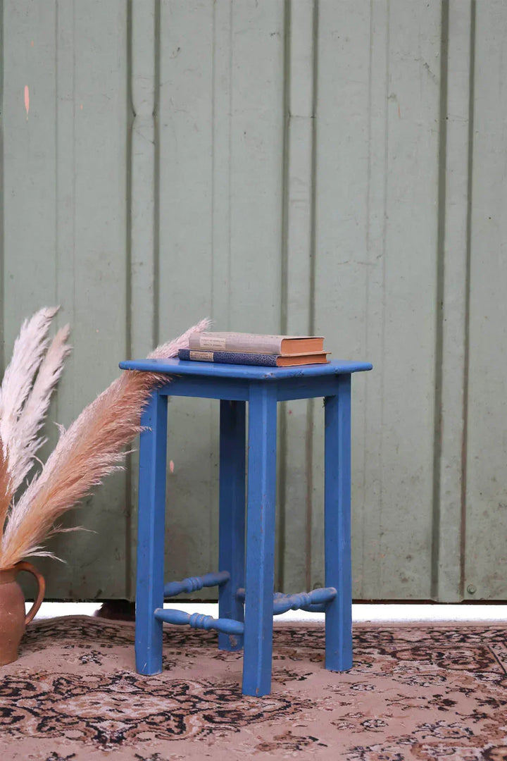 regis-tabouret-bois-767-2