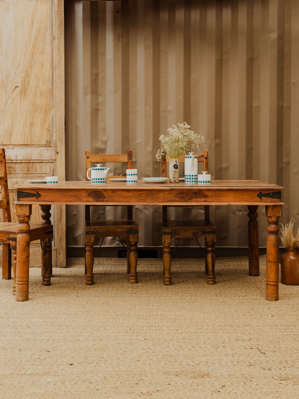 ange-ensemble-table-et-chaises-bois-6-2