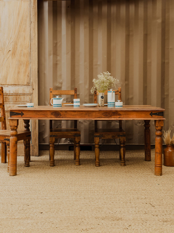 ange-ensemble-table-et-chaises-bois-6-2