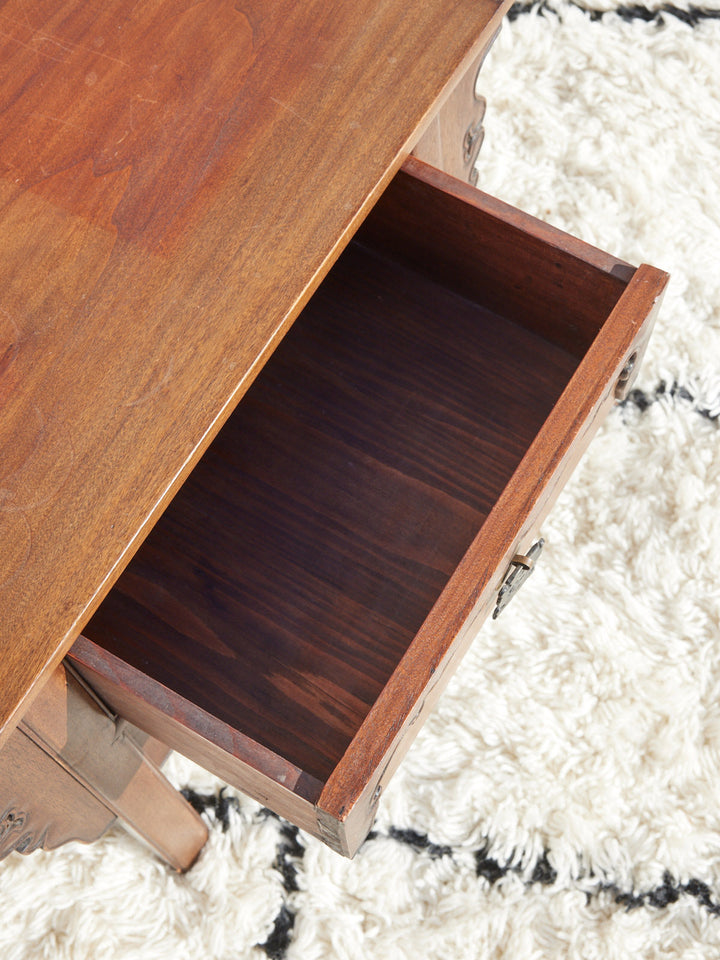 francine-table-appoint-bois-exotique-1598-7
