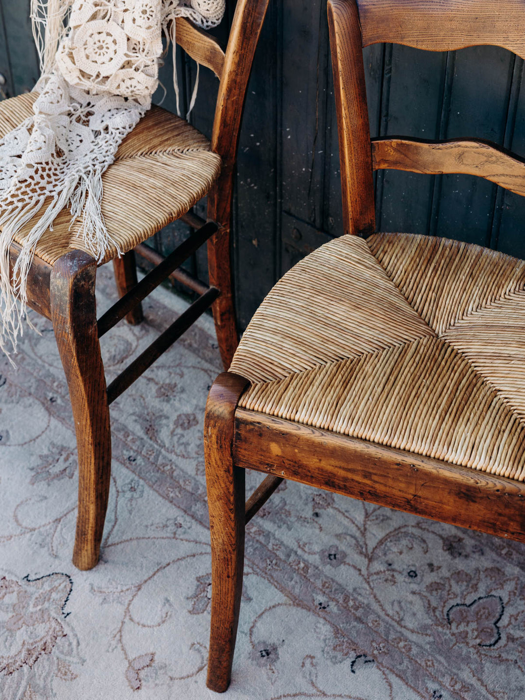 claude-chaise-bois-1147-6