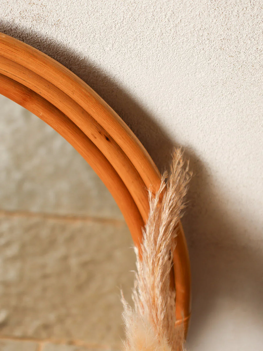 georges-miroir-rotin-965-5