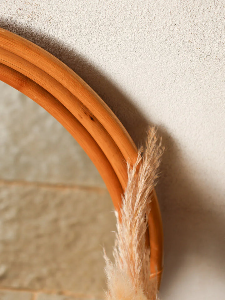 georges-miroir-rotin-965-5