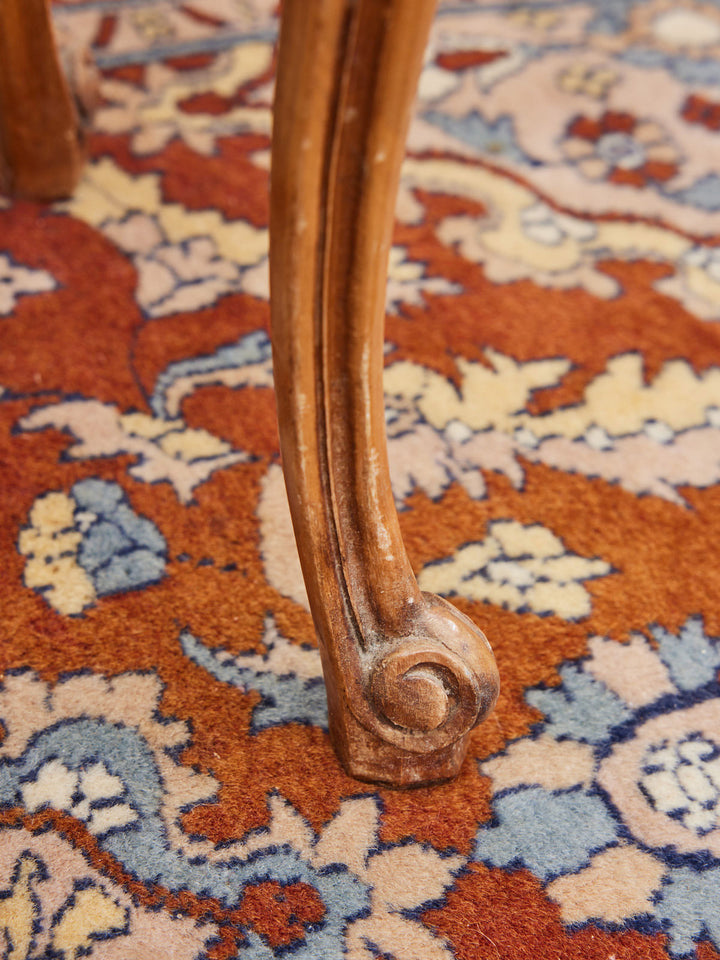 odile-table-chevet-bois-vintage-1471-11