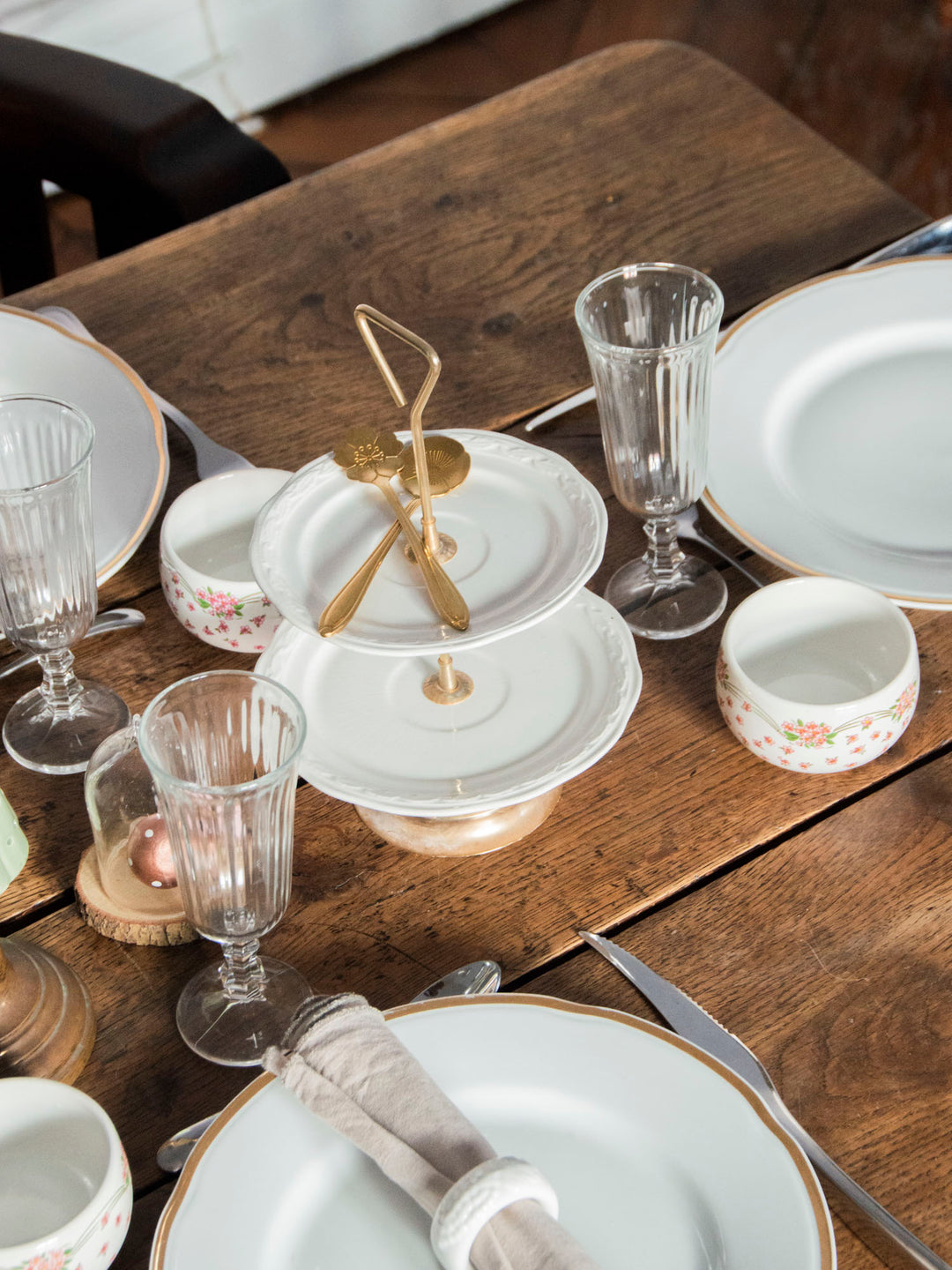 antoinette-assiette-vintage-dorée-236-7