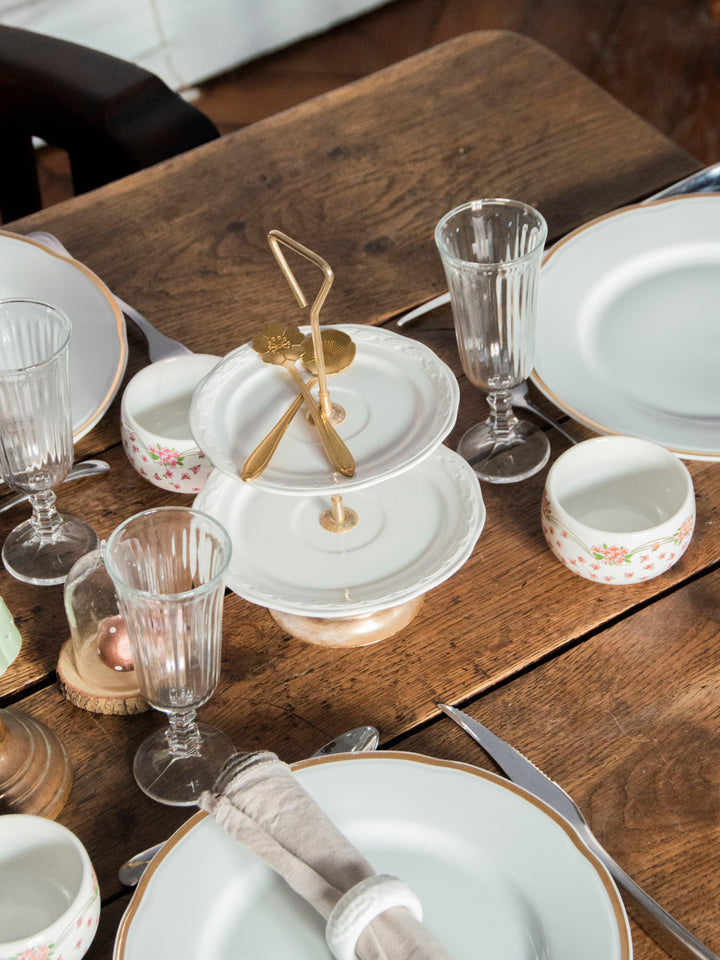 antoinette-assiette-vintage-dorée-236-7